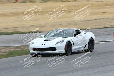 media/Nov-18-2023-Audi Club (Sat) [[5709809b9c]]/D group/Front Straight/